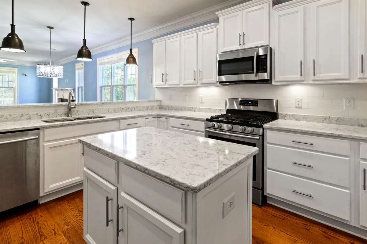 Filth & Squalor Cleanup in Fredericksburg, VA