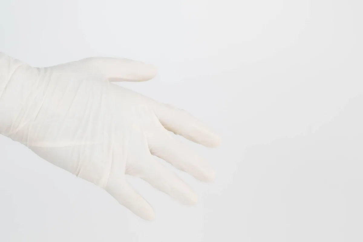 Bodily Fluid Cleanup in Fredericksburg, VA